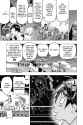 Bakuman___c107__v13____p011__dig___VIZ_Media___aKraa_