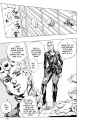 JoJo&#039;s Bizarre Adventure - Part 5 - Golden Wind - c007 (v01) - p143 [dig] [VIZ Media] [DigitalMangaFan]