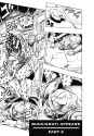 JoJo&#039;s Bizarre Adventure - Part 5 - Golden Wind - c008 (v01) - p145 [dig] [VIZ Media] [DigitalMangaFan]