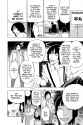 Bakuman___c107__v13____p018__dig___VIZ_Media___aKraa_