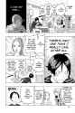 Bakuman___c107__v13____p020__dig___VIZ_Media___aKraa_