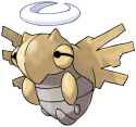 shedinja[1]