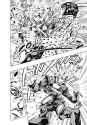 JoJo&#039;s Bizarre Adventure - Part 5 - Golden Wind - c008 (v01) - p152 [dig] [VIZ Media] [DigitalMangaFan]