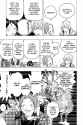 Bakuman___c107__v13____p023__dig___VIZ_Media___aKraa_