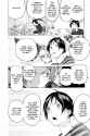 Bakuman___c107__v13____p024__dig___VIZ_Media___aKraa_