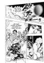 JoJo&#039;s Bizarre Adventure - Part 5 - Golden Wind - c008 (v01) - p154 [dig] [VIZ Media] [DigitalMangaFan]