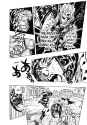 JoJo&#039;s Bizarre Adventure - Part 5 - Golden Wind - c008 (v01) - p158 [dig] [VIZ Media] [DigitalMangaFan]