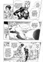 JoJo&#039;s Bizarre Adventure - Part 5 - Golden Wind - c008 (v01) - p160 [dig] [VIZ Media] [DigitalMangaFan]