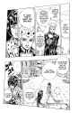 JoJo&#039;s Bizarre Adventure - Part 5 - Golden Wind - c008 (v01) - p161 [dig] [VIZ Media] [DigitalMangaFan]