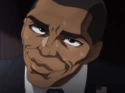 Barack_ozma