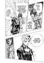 JoJo&#039;s Bizarre Adventure - Part 5 - Golden Wind - c008 (v01) - p162 [dig] [VIZ Media] [DigitalMangaFan]