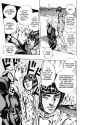 JoJo&#039;s Bizarre Adventure - Part 5 - Golden Wind - c009 (v01) - p167 [dig] [VIZ Media] [DigitalMangaFan]