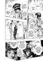 JoJo&#039;s Bizarre Adventure - Part 5 - Golden Wind - c009 (v01) - p170 [dig] [VIZ Media] [DigitalMangaFan]