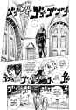 JoJo&#039;s Bizarre Adventure - Part 5 - Golden Wind - c009 (v01) - p171 [dig] [VIZ Media] [DigitalMangaFan]