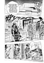 JoJo&#039;s Bizarre Adventure - Part 5 - Golden Wind - c009 (v01) - p172 [dig] [VIZ Media] [DigitalMangaFan]