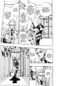 JoJo&#039;s Bizarre Adventure - Part 5 - Golden Wind - c009 (v01) - p173 [dig] [VIZ Media] [DigitalMangaFan]