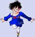 Videl 11