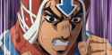 Guido-Mista-Anime[1]