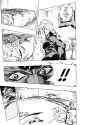 JoJo&#039;s Bizarre Adventure - Part 5 - Golden Wind - c009 (v01) - p177 [dig] [VIZ Media] [DigitalMangaFan]