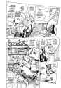 JoJo&#039;s Bizarre Adventure - Part 5 - Golden Wind - c009 (v01) - p180 [dig] [VIZ Media] [DigitalMangaFan]