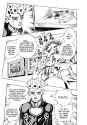 JoJo&#039;s Bizarre Adventure - Part 5 - Golden Wind - c009 (v01) - p181 [dig] [VIZ Media] [DigitalMangaFan]