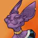 beerus_222