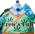 i-say-crews-you-say-full-v0-840jcg8ejbh91