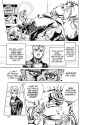 JoJo&#039;s Bizarre Adventure - Part 5 - Golden Wind - c010 (v01) - p187 [dig] [VIZ Media] [DigitalMangaFan]