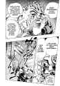 JoJo&#039;s Bizarre Adventure - Part 5 - Golden Wind - c010 (v01) - p190 [dig] [VIZ Media] [DigitalMangaFan]