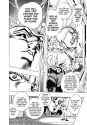 JoJo&#039;s Bizarre Adventure - Part 5 - Golden Wind - c010 (v01) - p192 [dig] [VIZ Media] [DigitalMangaFan]