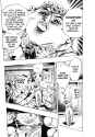 JoJo&#039;s Bizarre Adventure - Part 5 - Golden Wind - c010 (v01) - p193 [dig] [VIZ Media] [DigitalMangaFan]