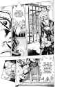 JoJo&#039;s Bizarre Adventure - Part 5 - Golden Wind - c010 (v01) - p195 [dig] [VIZ Media] [DigitalMangaFan]