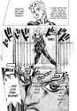 JoJo&#039;s Bizarre Adventure - Part 5 - Golden Wind - c010 (v01) - p197 [dig] [VIZ Media] [DigitalMangaFan]