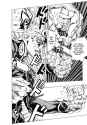 JoJo&#039;s Bizarre Adventure - Part 5 - Golden Wind - c010 (v01) - p198 [dig] [VIZ Media] [DigitalMangaFan]