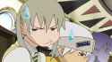 [Okay-Subs] Soul Eater - 04 [E61E2733]_1_[05-49]