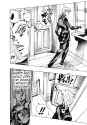 JoJo&#039;s Bizarre Adventure - Part 5 - Golden Wind - c011 (v01) - p210 [dig] [VIZ Media] [DigitalMangaFan]