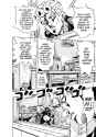 JoJo&#039;s Bizarre Adventure - Part 5 - Golden Wind - c011 (v01) - p214 [dig] [VIZ Media] [DigitalMangaFan]