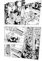 JoJo&#039;s Bizarre Adventure - Part 5 - Golden Wind - c011 (v01) - p220 [dig] [VIZ Media] [DigitalMangaFan]