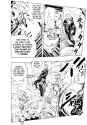 JoJo&#039;s Bizarre Adventure - Part 5 - Golden Wind - c011 (v01) - p222 [dig] [VIZ Media] [DigitalMangaFan]