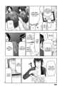 Ura Baito_ Toubou Kinshi - Vol.1 Ch.9 - Personal Delivery ④ - 12