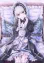 Anime-Rozen-Maiden-Suigintou-4154427