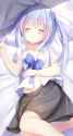 __kafuu_chino_gochuumon_wa_usagi_desu_ka_drawn_by_natuna_natu__7b03d72915cb45510a1968dfe22631be