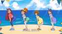 precure-pretty-cure