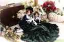 Souseiseki &amp; Suiseiseki Real Doll 4