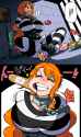 nami_imprisoned_in_impel_down_by_rebake_1453_dfqcbs8