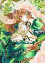 SHIKI - Jade Star[sound=files.catbox.moe%2Fjupby3.mp3]