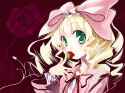 SHIKI - Kleine[sound=files.catbox.moe%2Fv1fljs.mp3]