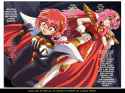 Magic.Knight.Rayearth.full.2167842