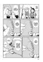 Houkago Teibou Nisshi - Vol.1 Ch.6 - Sea King - 15