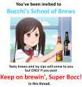 Brewmaster_Bocchi